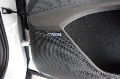 Skoda Elroq Gebrauchtwagen