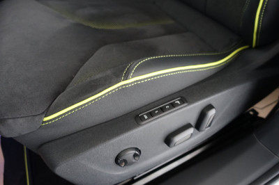 Skoda Elroq Gebrauchtwagen