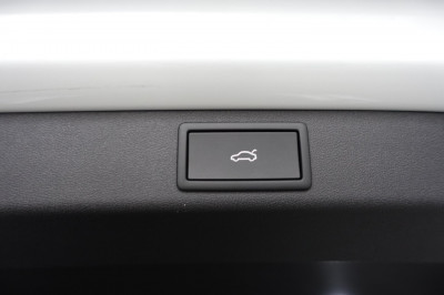 Skoda Elroq Gebrauchtwagen