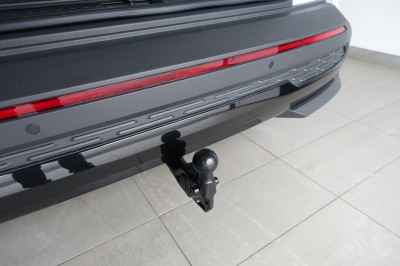 Skoda Elroq Gebrauchtwagen