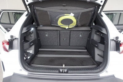 Skoda Elroq Gebrauchtwagen