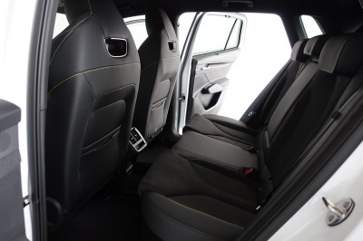 Skoda Elroq Gebrauchtwagen