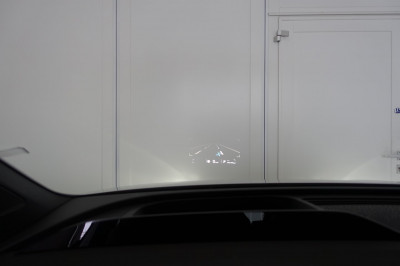 Skoda Elroq Gebrauchtwagen