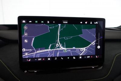 Skoda Elroq Gebrauchtwagen