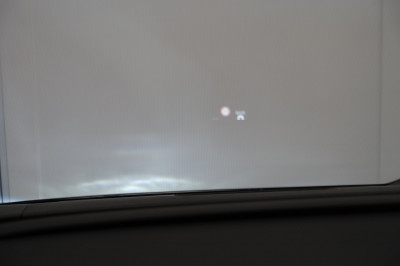 VW ID.Buzz Gebrauchtwagen