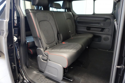 VW ID.Buzz Gebrauchtwagen