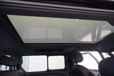 VW ID.Buzz Gebrauchtwagen