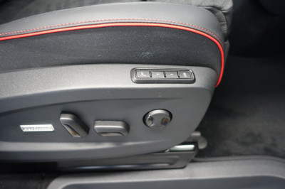 VW ID.Buzz Gebrauchtwagen