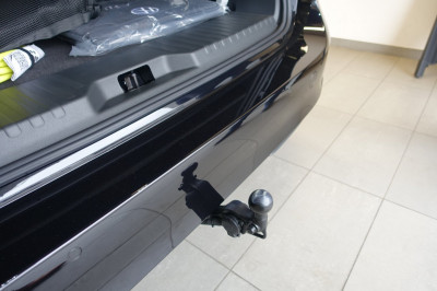 VW ID.Buzz Gebrauchtwagen