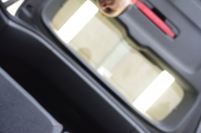 VW ID.Buzz Gebrauchtwagen