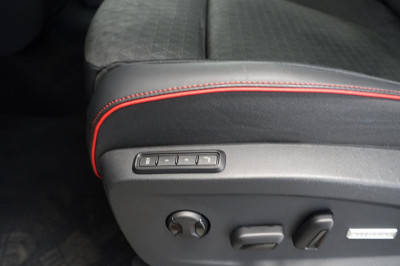 VW ID.Buzz Gebrauchtwagen