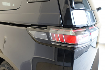 VW ID.Buzz Gebrauchtwagen