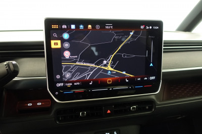 VW ID.Buzz Gebrauchtwagen