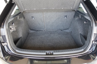 Skoda Scala Gebrauchtwagen