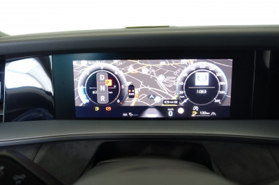 VW Tayron Gebrauchtwagen