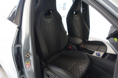 VW Tayron Gebrauchtwagen