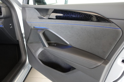 VW Tayron Gebrauchtwagen