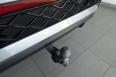 VW Tayron Gebrauchtwagen