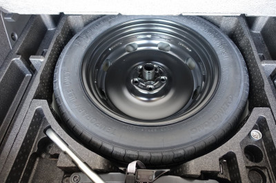 VW Tayron Gebrauchtwagen