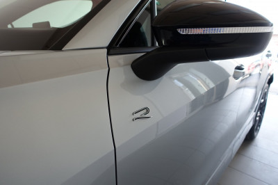 VW Tayron Gebrauchtwagen