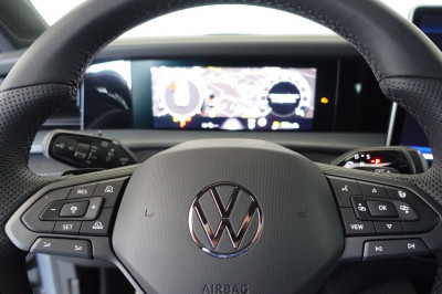 VW Tayron Gebrauchtwagen