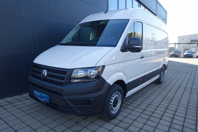VW Transporter T6 Gebrauchtwagen VW Transporter T6 Gebrauchtwagen