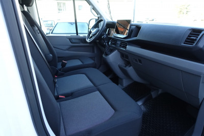 VW Transporter T6 Gebrauchtwagen VW Transporter T6 Gebrauchtwagen