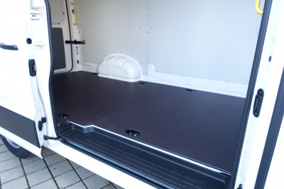 VW Transporter T6 Gebrauchtwagen VW Transporter T6 Gebrauchtwagen