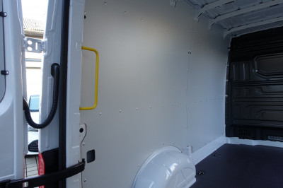 VW Transporter T6 Gebrauchtwagen VW Transporter T6 Gebrauchtwagen