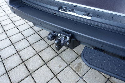 VW Transporter T6 Gebrauchtwagen VW Transporter T6 Gebrauchtwagen