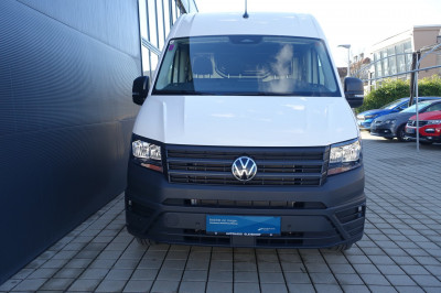 VW Transporter T6 Gebrauchtwagen VW Transporter T6 Gebrauchtwagen