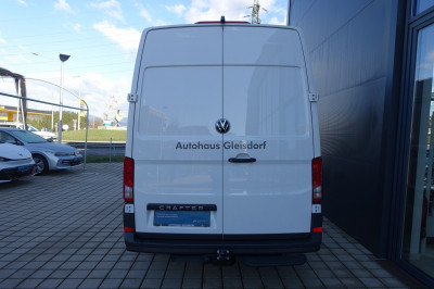 VW Transporter T6 Gebrauchtwagen VW Transporter T6 Gebrauchtwagen