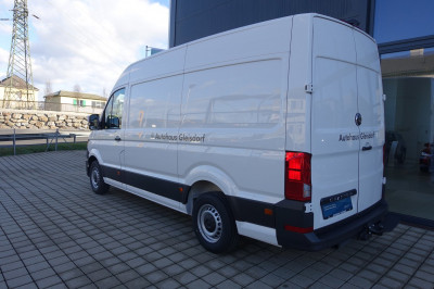 VW Transporter T6 Gebrauchtwagen VW Transporter T6 Gebrauchtwagen