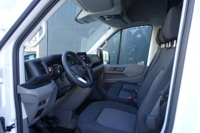 VW Transporter T6 Gebrauchtwagen VW Transporter T6 Gebrauchtwagen