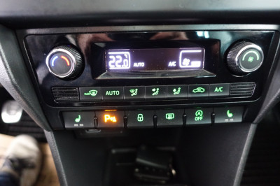 Skoda Rapid Gebrauchtwagen