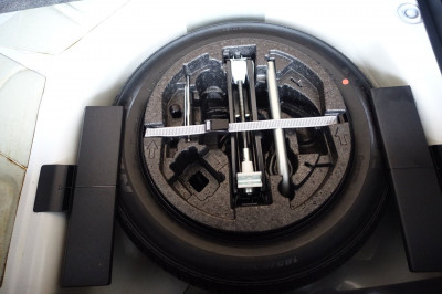 Skoda Rapid Gebrauchtwagen