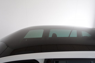 Skoda Rapid Gebrauchtwagen