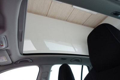 Skoda Rapid Gebrauchtwagen