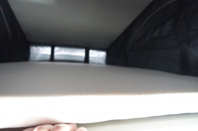 VW California Gebrauchtwagen