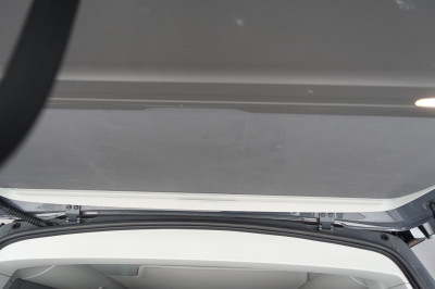 VW California Gebrauchtwagen