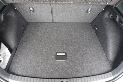 Skoda Scala Gebrauchtwagen