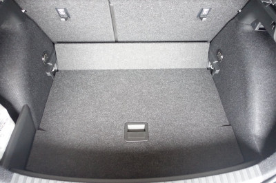 Skoda Scala Gebrauchtwagen