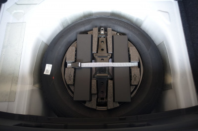 Skoda Scala Gebrauchtwagen