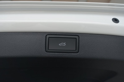 Skoda Scala Gebrauchtwagen