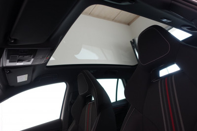 Skoda Scala Gebrauchtwagen