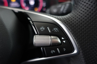 Skoda Scala Gebrauchtwagen