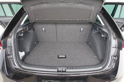 Skoda Scala Gebrauchtwagen