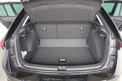 Skoda Scala Gebrauchtwagen