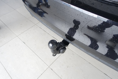 Skoda Scala Gebrauchtwagen