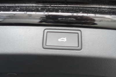 Skoda Scala Gebrauchtwagen